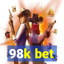 98k bet